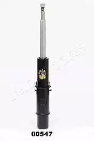 Амортизатор передней подвески MM00547 JAPANPARTS