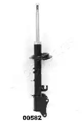 Амортизаторы задние MM00582 JAPANPARTS