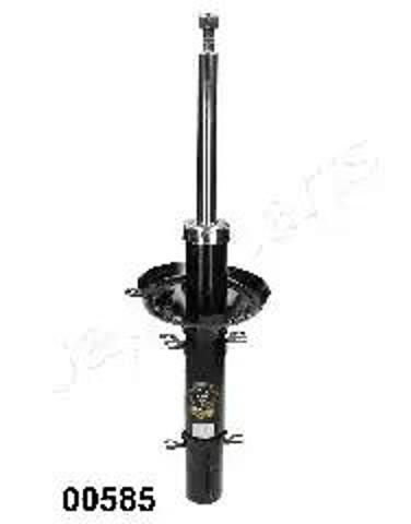 Стойка амортизатора передняя MM00585 JAPANPARTS