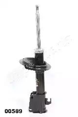 Амортизаторы передние MM00589 JAPANPARTS