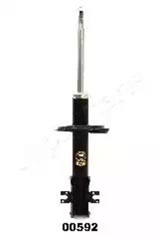 Амортизатор передней подвески MM00592 JAPANPARTS