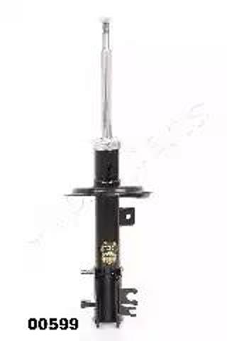 Амортизаторная стойка передняя правая MM00599 JAPANPARTS