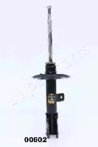 Амортизаторная стойка передняя левая MM00602 JAPANPARTS