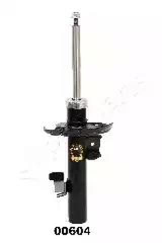 Амортизаторная стойка передняя левая MM00604 JAPANPARTS