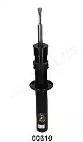 Амортизатор передней подвески MM00610 JAPANPARTS