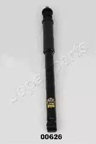 Амортизационная стойка задняя MM00626 JAPANPARTS