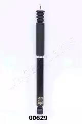 Амортизаторы задние MM00629 JAPANPARTS