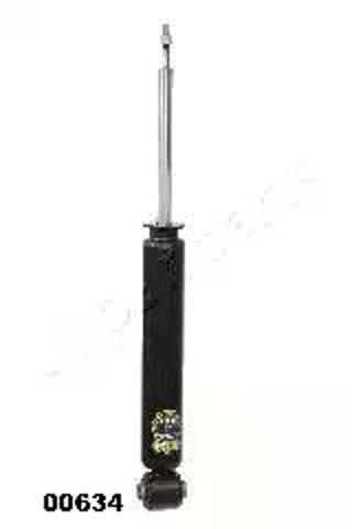 Цилиндр подвески MM00634 JAPANPARTS