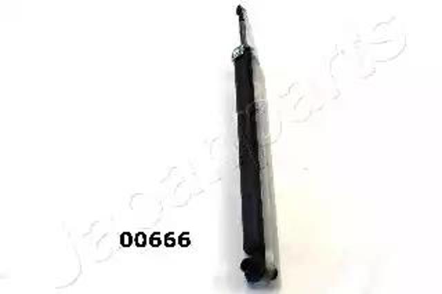 Цилиндр подвески MM00666 JAPANPARTS