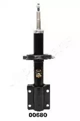 Амортизаторы передние MM00680 JAPANPARTS
