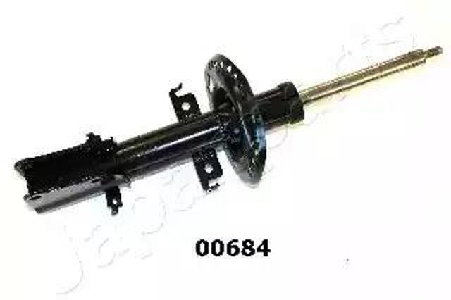 Стойка передняя MM00684 JAPANPARTS