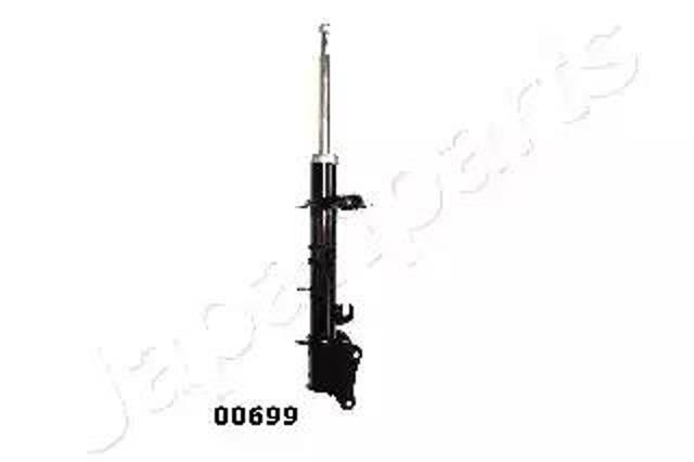 Подвеска амортизатора/аморт. стойки MM00699 JAPANPARTS