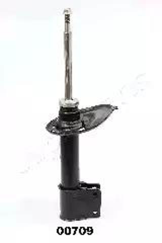Амортизатор передний левый MM00709 JAPANPARTS