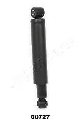 Задний амортизатор MM00727 JAPANPARTS
