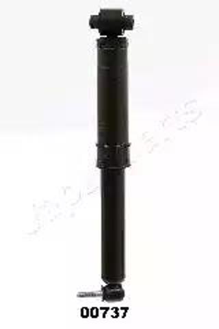 Амортизатор задней подвески MM00737 JAPANPARTS