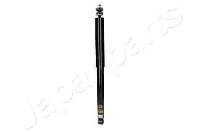 Амортизаторы задние MM00769 JAPANPARTS