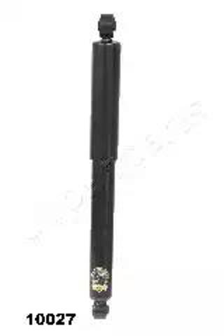 Амортизационная стойка задняя MM10027 JAPANPARTS