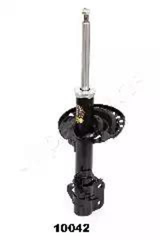 Амортизаторная стойка передняя левая MM10042 JAPANPARTS