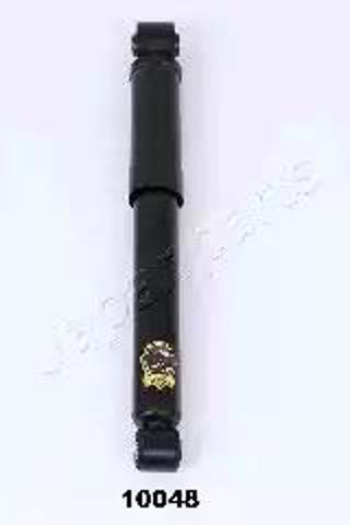 Амортизационная стойка задняя MM10048 JAPANPARTS