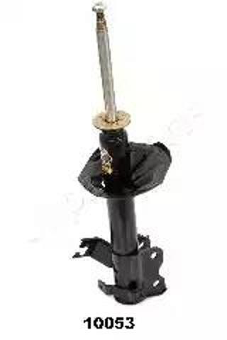 Амортизатор подвески передний левый MM10053 JAPANPARTS