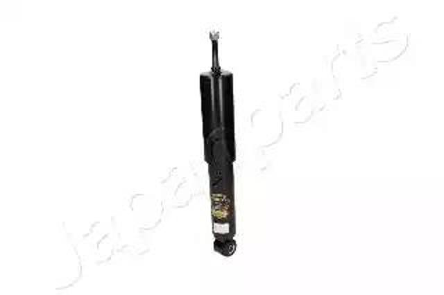 Амортизатор передней подвески MM10074 JAPANPARTS
