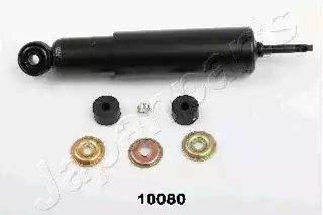 Стойка передняя MM10080 JAPANPARTS