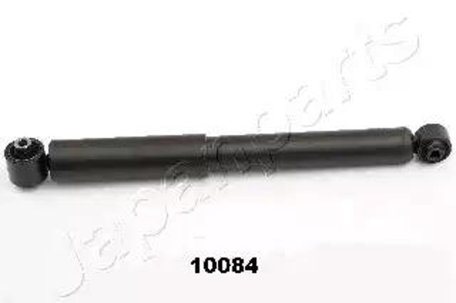 MM10084 JAPANPARTS Амортизатор задний купить в Ирпень