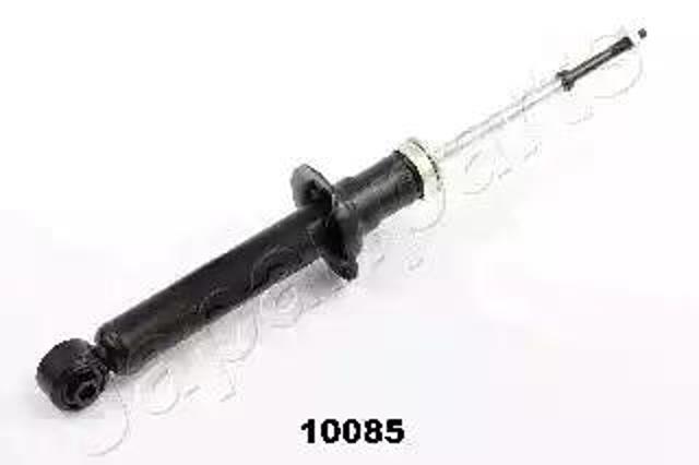 Амортизатор задней подвески MM10085 JAPANPARTS