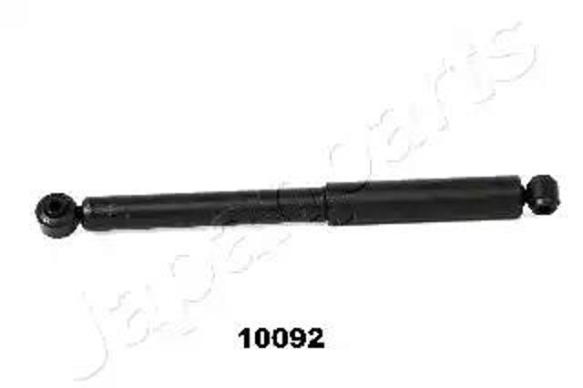 Цилиндр подвески MM10092 JAPANPARTS