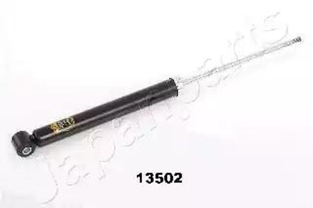 Стойка амортизатора задняя MM13502 JAPANPARTS
