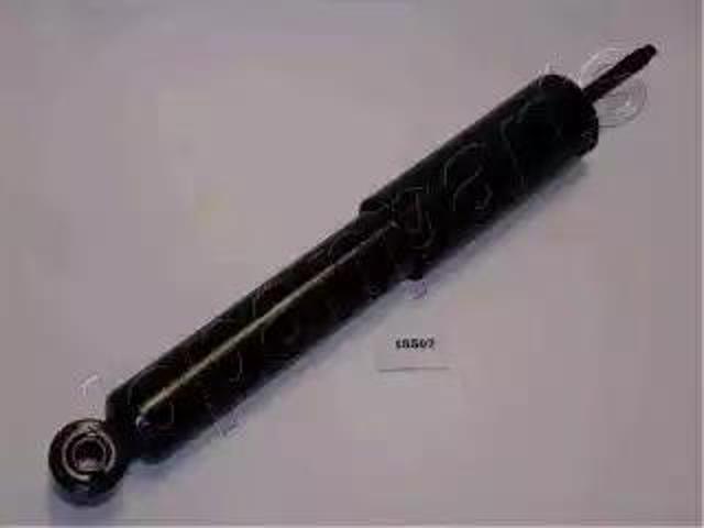 MM15507 JAPANPARTS Амортизатор передний купить в Черновцы