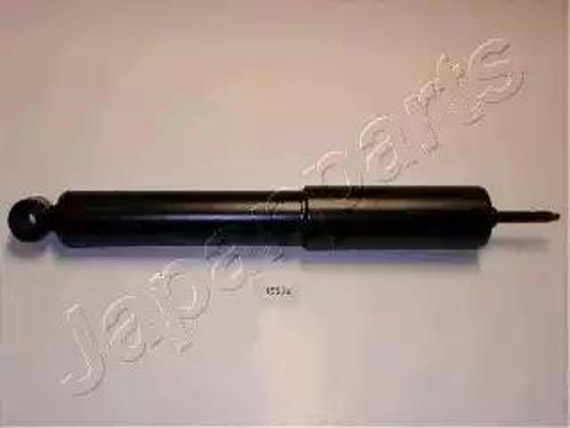 Амортизатор передней подвески MM15532 JAPANPARTS