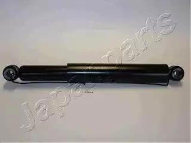 Амортизаторы задние MM15533 JAPANPARTS