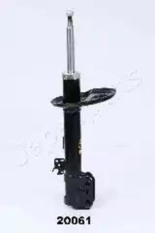 Амортизатор передней подвески левой MM20061 JAPANPARTS