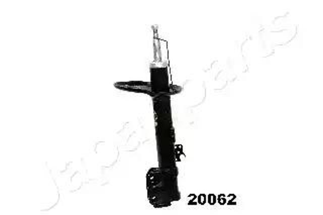 Амортизатор передней подвески левой MM20062 JAPANPARTS