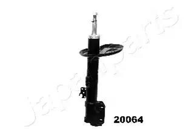 Передний правый амортизатор MM20064 JAPANPARTS