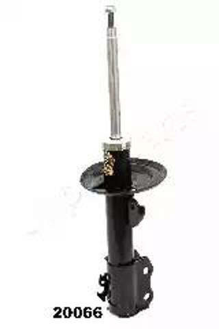 Стойка передняя левая MM20066 JAPANPARTS