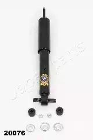 MM20076 JAPANPARTS Амортизатор передний купить в Кривой Рог