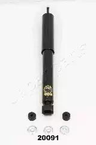 MM20091 JAPANPARTS Амортизатор задний купить в Украина