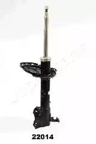 MM22014 JAPANPARTS Амортизатор задний левый купить в Украина