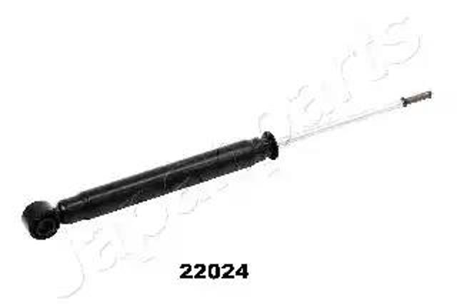 Амортизатор задний, правый MM22024 JAPANPARTS