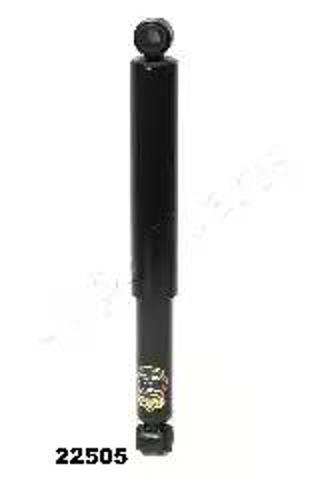 Амортизаторы задние MM22505 JAPANPARTS