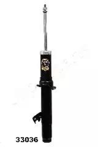 Амортизатор передней подвески левой MM33036 JAPANPARTS