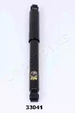 Амортизационная стойка задняя MM33041 JAPANPARTS