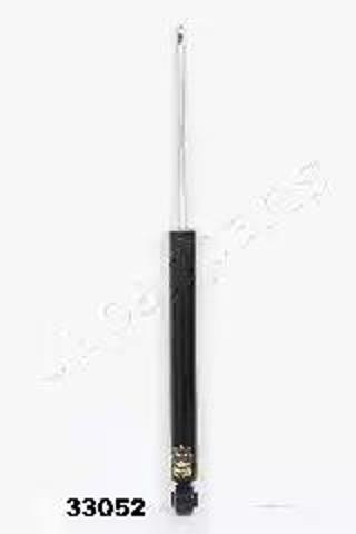 Амортизаторы задние MM33052 JAPANPARTS