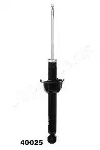 Стойка амортизатора задняя MM40025 JAPANPARTS