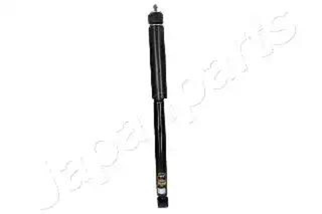 Стойка амортизатора задняя MM40046 JAPANPARTS