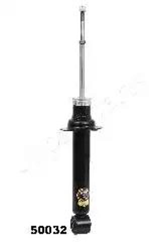 Стойка амортизатора передняя MM50032 JAPANPARTS