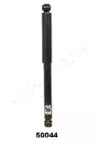 Амортизатор передний MM50044 JAPANPARTS