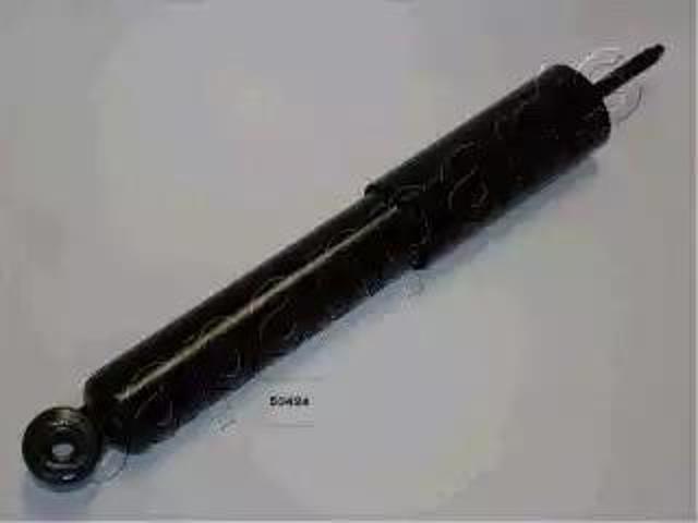 JAPANPARTS MM53424 Амортизатор передний в наличии Украина
